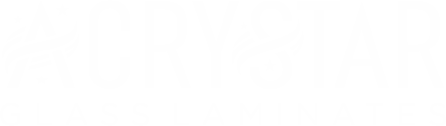 Acrystar Logo